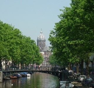 amsterdam 2 amsterdam 2