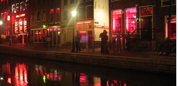 amsterdam 5 amsterdam 5