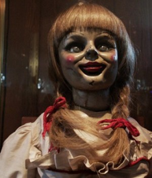 annabelle-the-conjuring-trailer