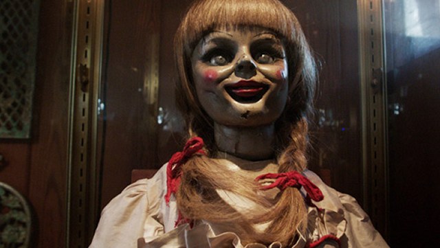 annabelle-the-conjuring-trailer