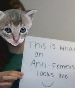 anti-feministes-tumblr