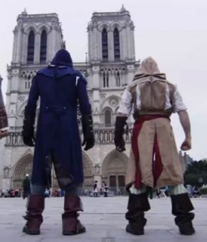 assassins-creed-paris-video