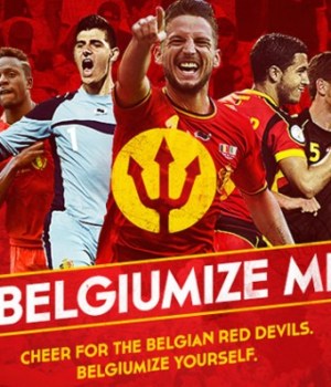 belgiumize-me-nom-belge