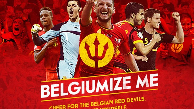 belgiumize-me-nom-belge