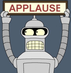 bender bender