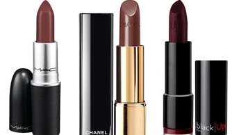 beyonceproduits beyonceproduits