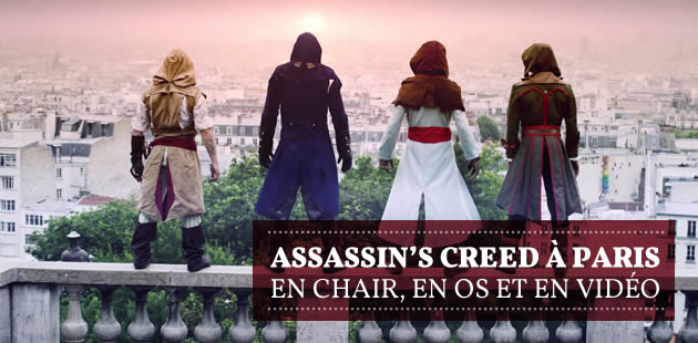 big-assassins-creed-paris-video