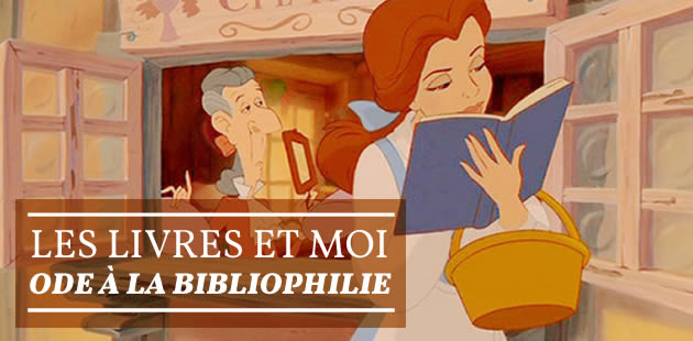 big-bibliophilie-amour-livre