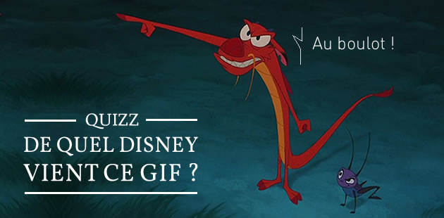 big-quizz-disney-gif