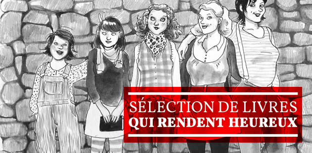 big-selection-livres-heureux