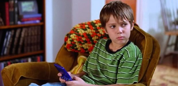 boyhood-2 boyhood-2