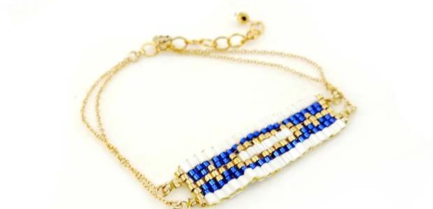 braceletelise braceletelise