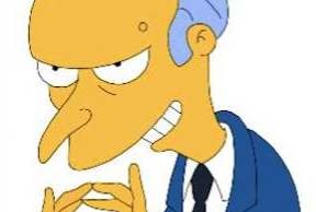 burns burns