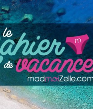 cahier-vacances-madmoizelle