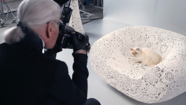 chat-lagerfeld-maquillage