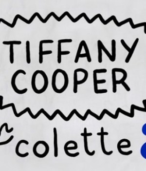 collection-tiffany-cooper-colette