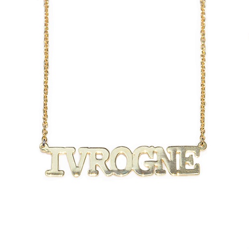 collier-ivrogne