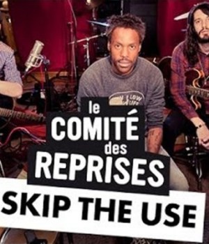 comite-reprises-skip-the-use
