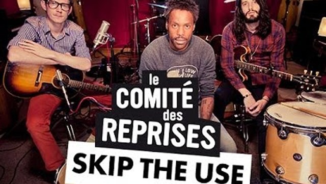 comite-reprises-skip-the-use