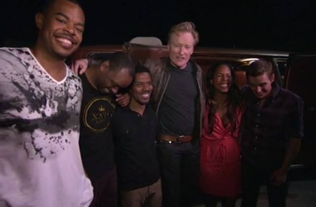 conan-o-brien-dave-franco-tinder