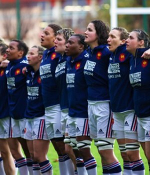 coupe-du-monde-rugby-feminin-2014