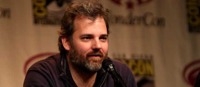 danharmon1