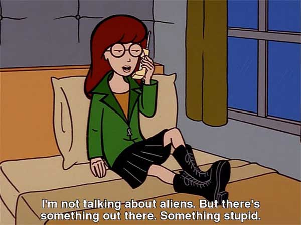 daria_morgendorffer_somethingstupid