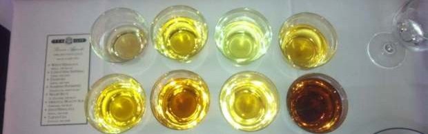 degustationthe2 degustationthe2