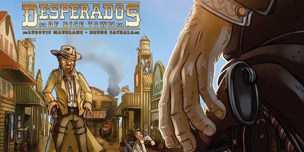 desperados-of-dice-town