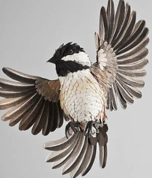 diana-beltran-herrera-sculptures-oiseaux-papier