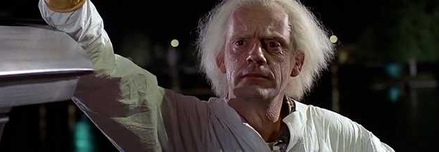 doc-brown1 doc-brown1