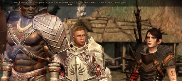 dragonage