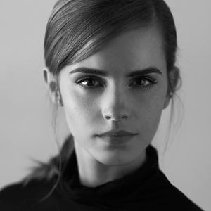 emmawatson emmawatson