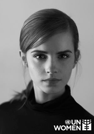 emmawatson