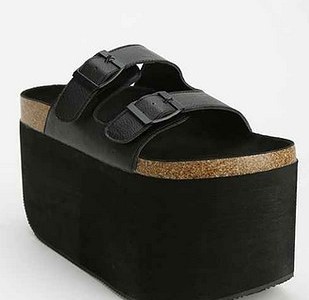 everest-flatform-urban-outfitters everest-flatform-urban-outfitters