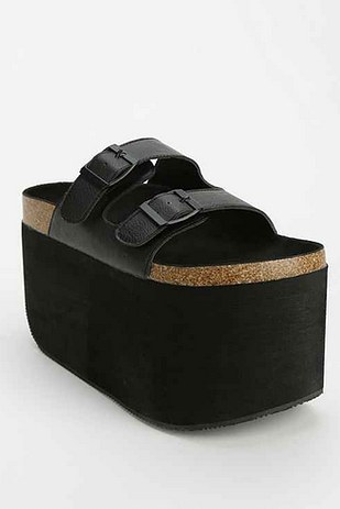 everest-flatform-urban-outfitters everest-flatform-urban-outfitters