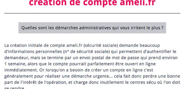 faire-simple-ameli faire-simple-ameli