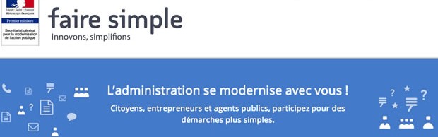 faire-simple-banner faire-simple-banner