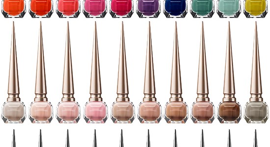 fall2014_christianlouboutin001 fall2014_christianlouboutin001