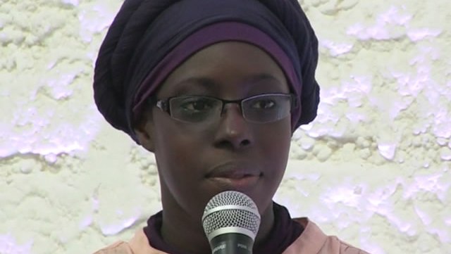 fatoumata-kebe-astronomie