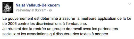fb-nvb-cv-anonyme fb-nvb-cv-anonyme