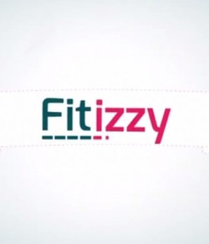 fitizzy-assistant-shopping-internet