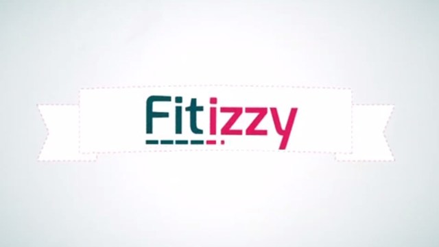 fitizzy-assistant-shopping-internet