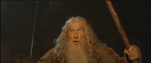 gandalfbon gandalfbon