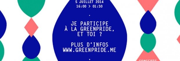 greenpride-paris