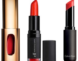 gwenproduits gwenproduits