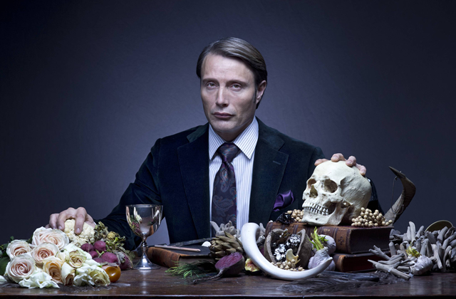 hannibal-lecter-mads-mikkelsen-fantasme