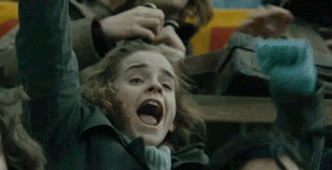 hermione-cheering hermione-cheering