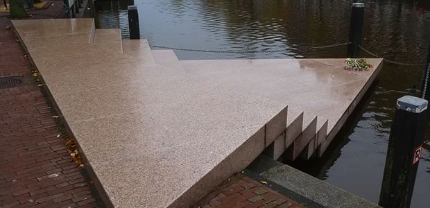 homomonument homomonument