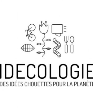 idecologie-idees-planete